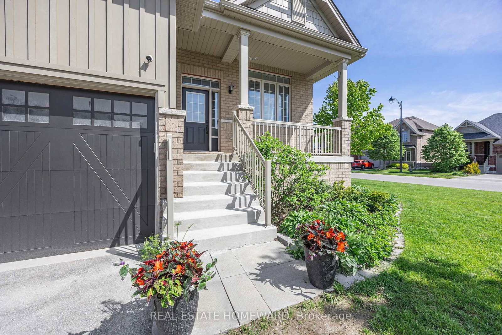 2-cameron-street-springwater-ontario-s12217806