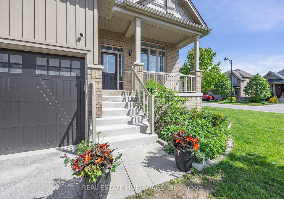 2-cameron-street-springwater-ontario-s12217806