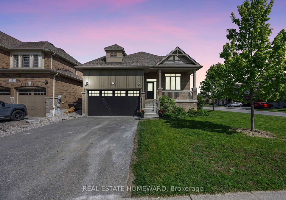 2-cameron-street-springwater-ontario-s12217806