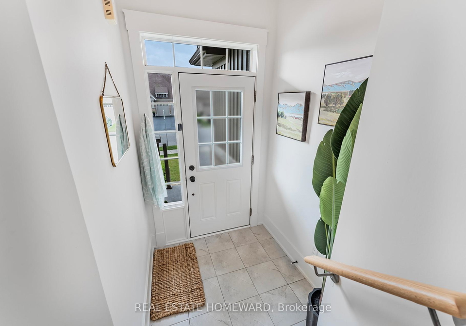 2-cameron-street-springwater-ontario-s12217806