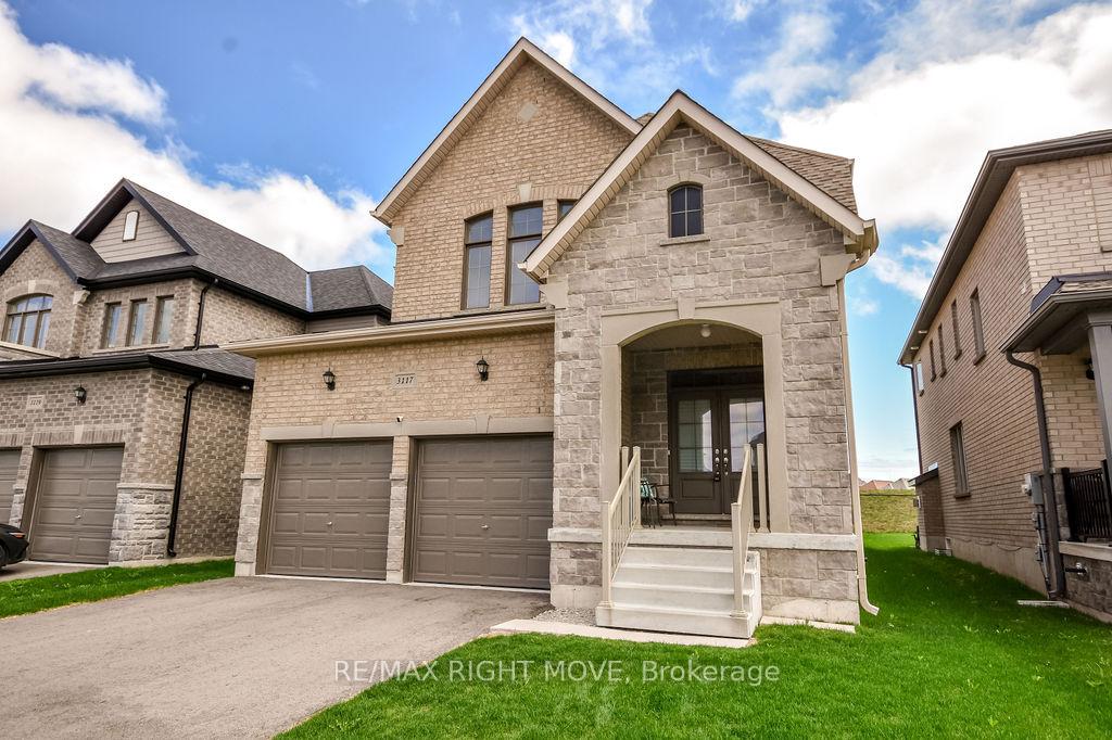 3117-orion-boulevard-orillia-ontario-s12217932