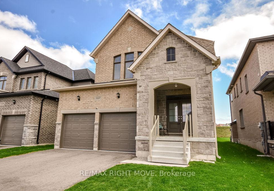 3117-orion-boulevard-orillia-ontario-s12217932