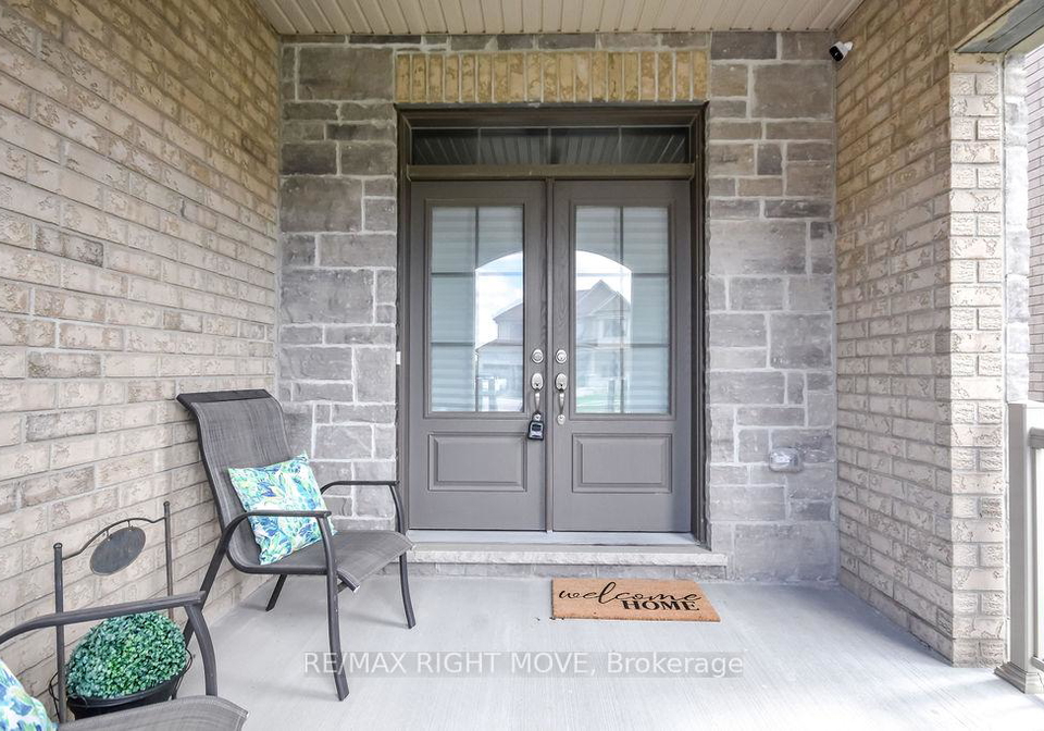 3117-orion-boulevard-orillia-ontario-s12217932