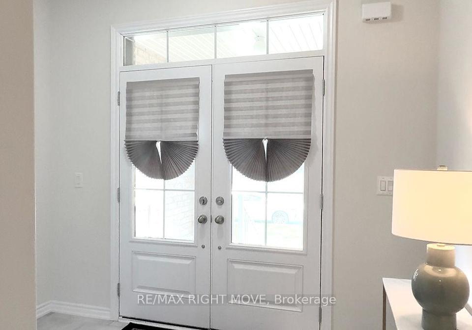 3117-orion-boulevard-orillia-ontario-s12217932