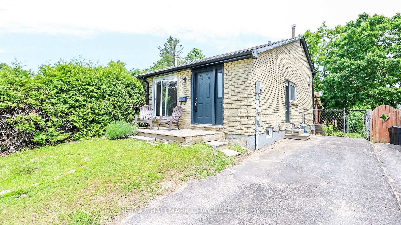 21-scott-crescent-barrie-ontario-s12218099