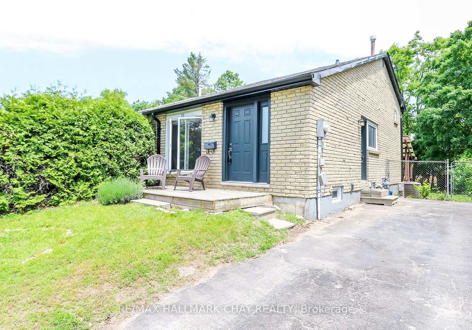 21-scott-crescent-barrie-ontario-s12218099