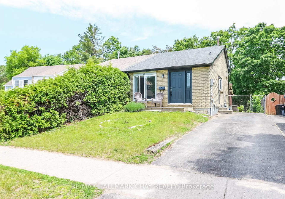 21-scott-crescent-barrie-ontario-s12218099
