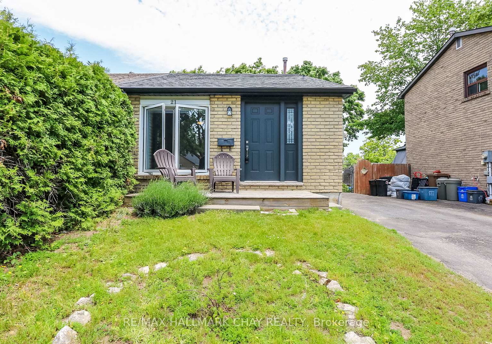 21-scott-crescent-barrie-ontario-s12218099