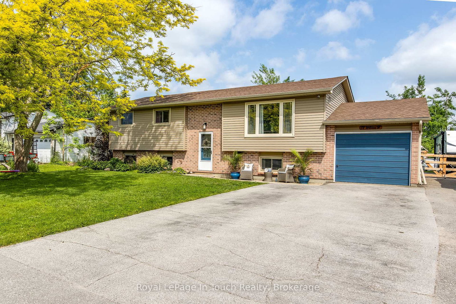 72-william-street-oro-medonte-ontario-s12218123