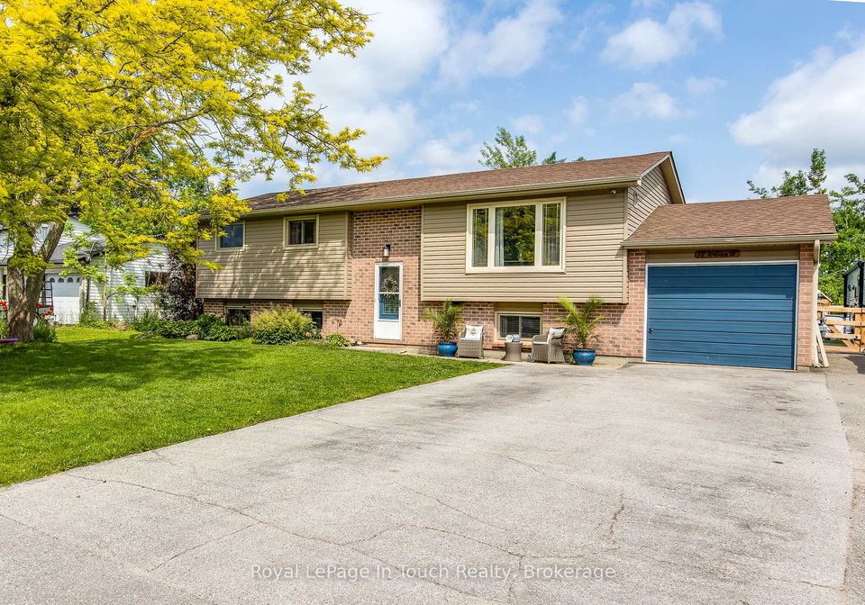 72-william-street-oro-medonte-ontario-s12218123