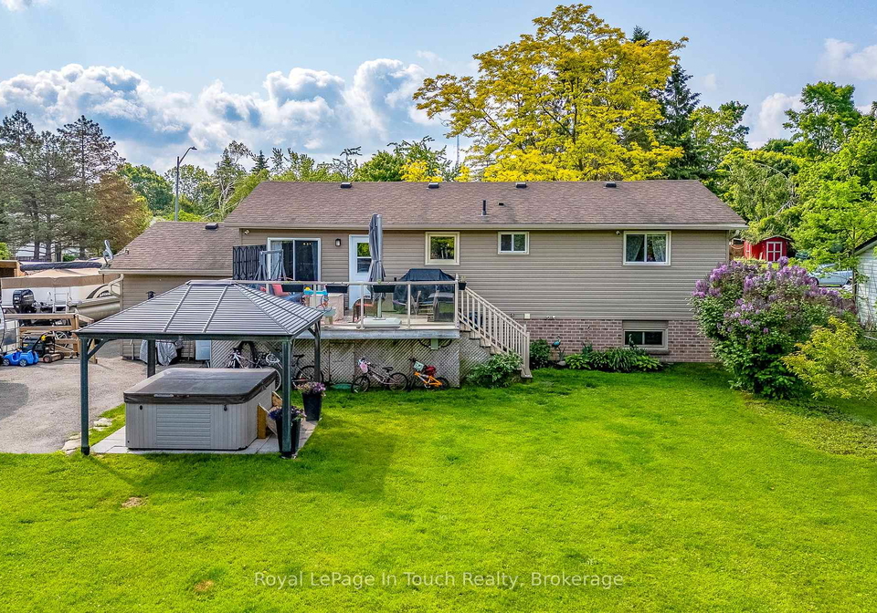 72-william-street-oro-medonte-ontario-s12218123