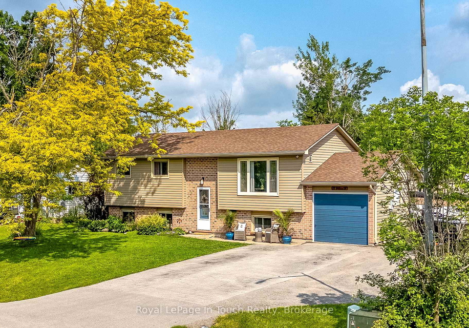 72-william-street-oro-medonte-ontario-s12218123