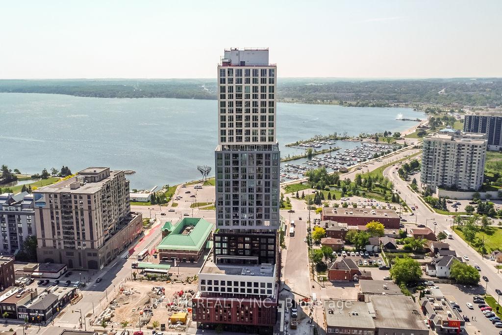 39-mary-street-barrie-ontario-s12218139