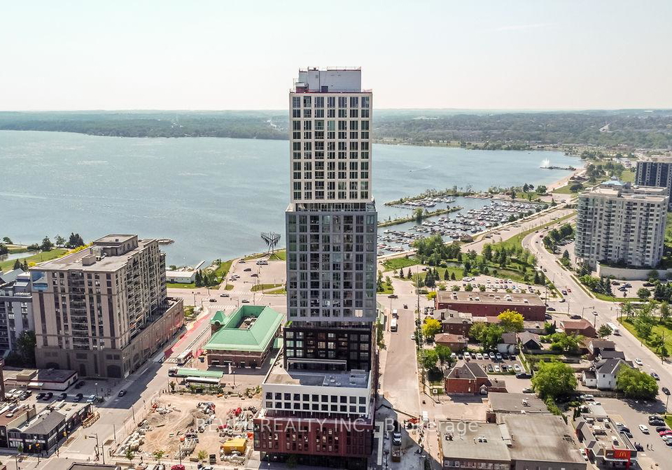39-mary-street-barrie-ontario-s12218139