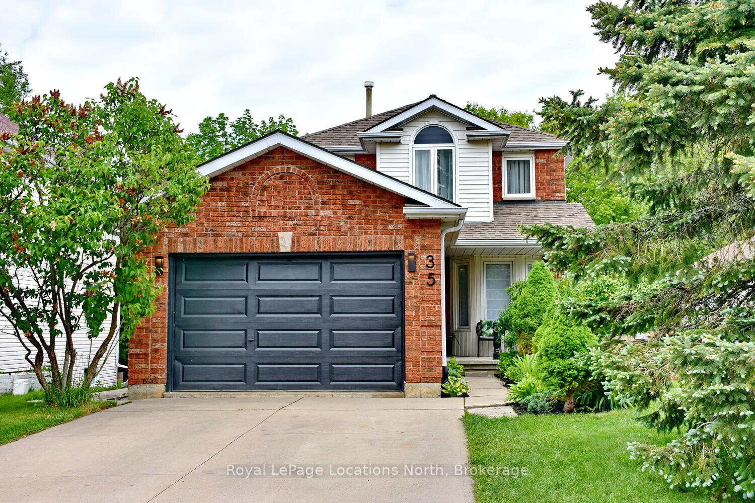 35-bush-street-collingwood-ontario-s12218162