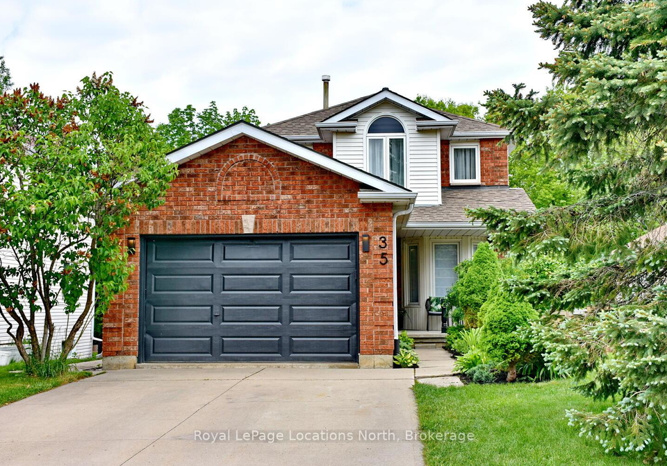 35-bush-street-collingwood-ontario-s12218162