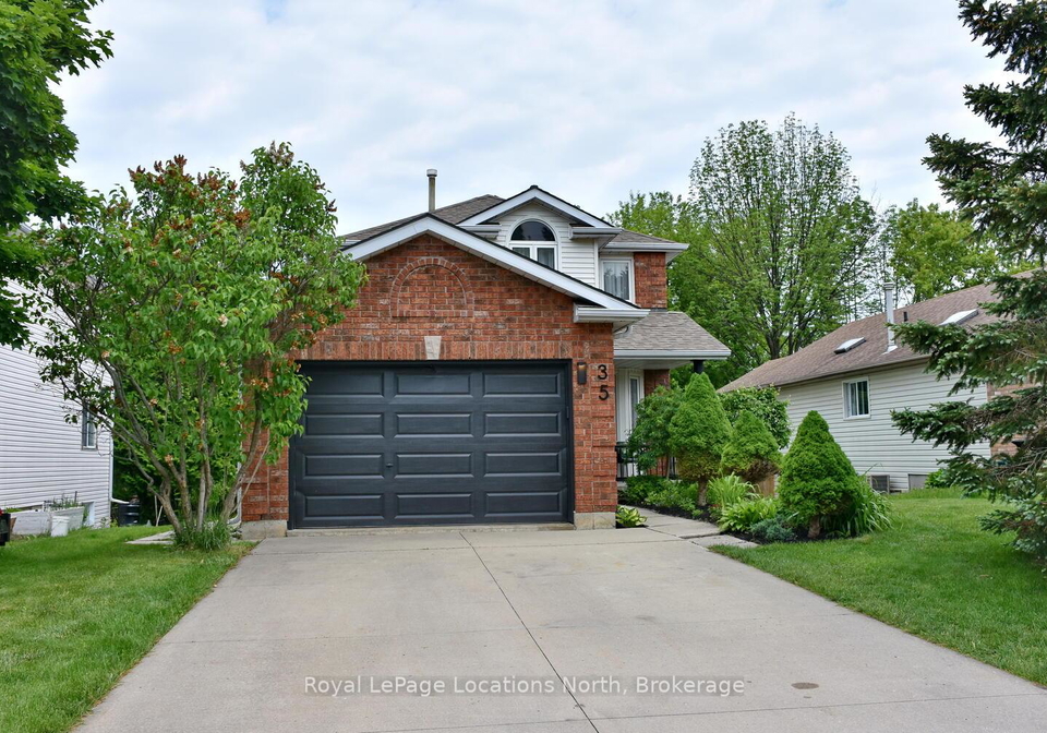 35-bush-street-collingwood-ontario-s12218162