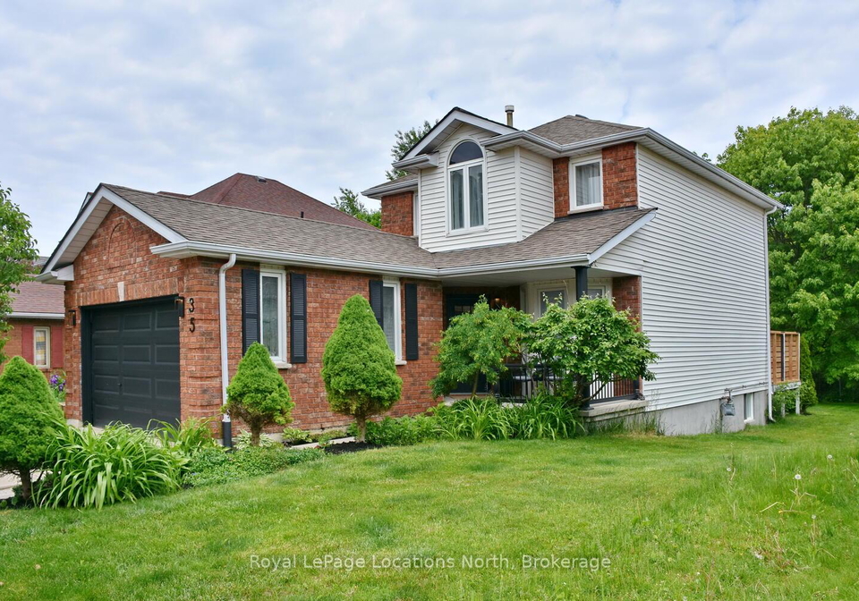 35-bush-street-collingwood-ontario-s12218162