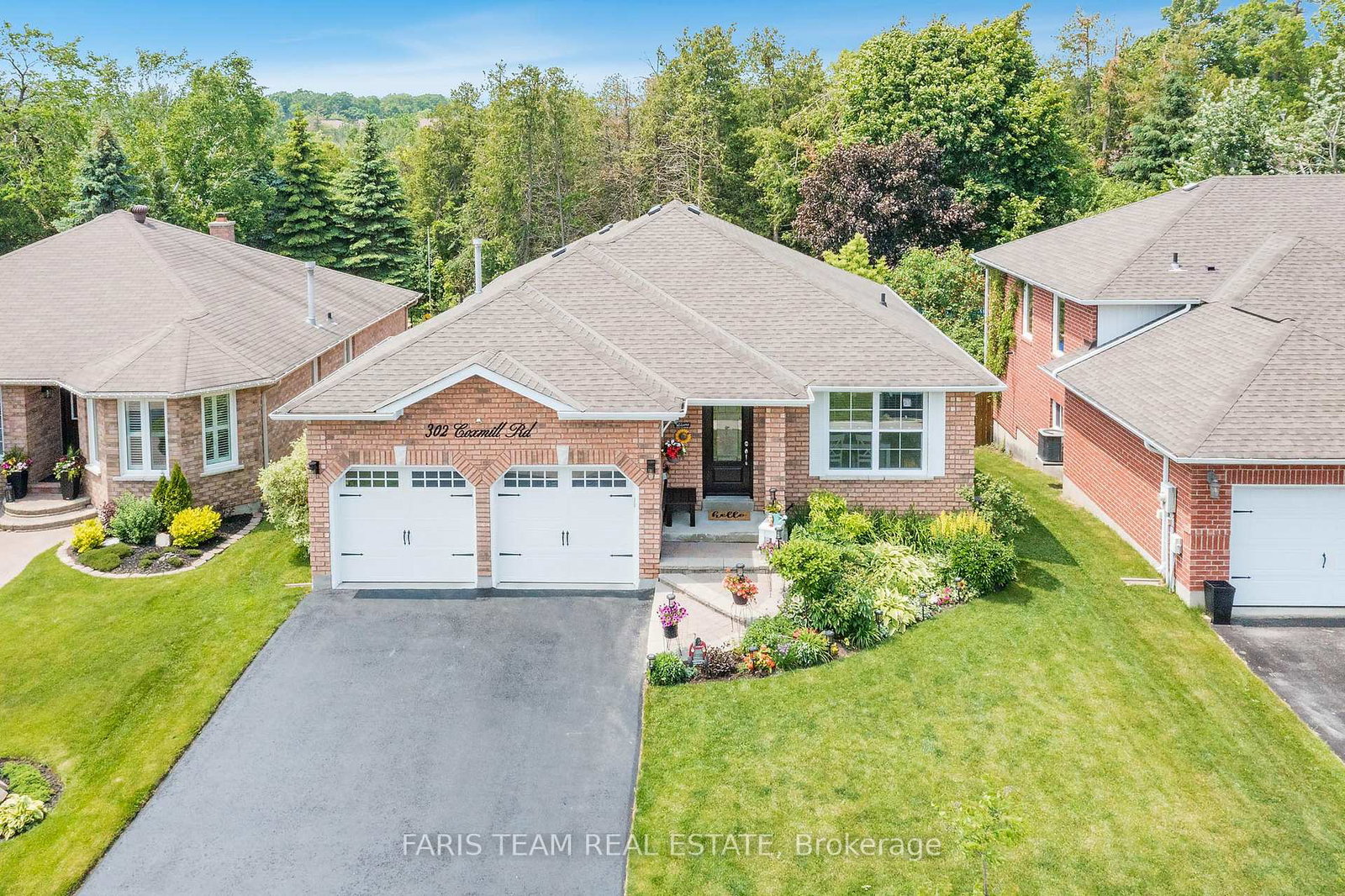 302-cox-mill-road-barrie-ontario-s12218163
