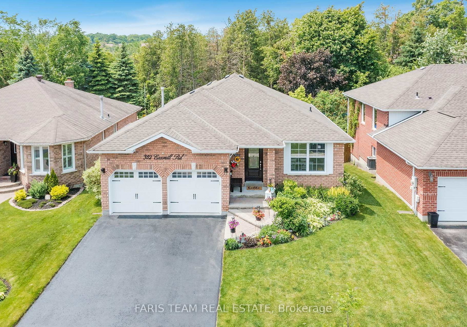 302-cox-mill-road-barrie-ontario-s12218163