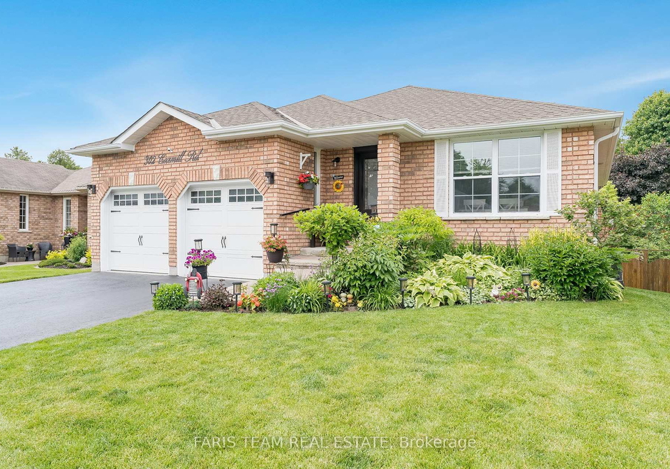 302-cox-mill-road-barrie-ontario-s12218163