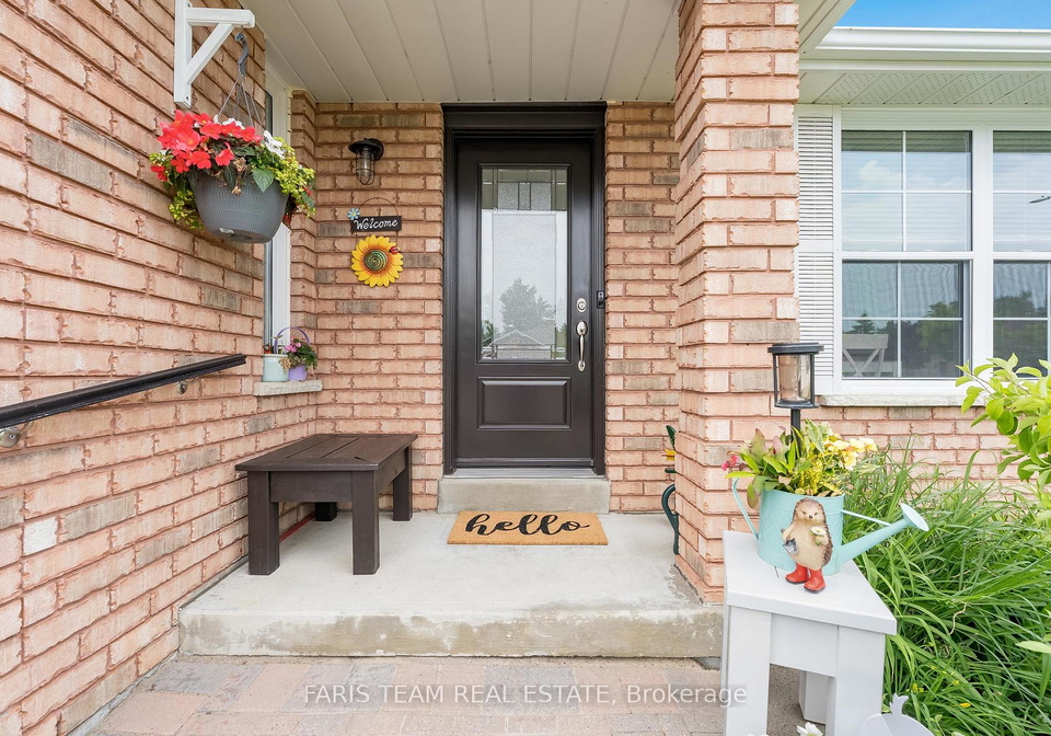 302-cox-mill-road-barrie-ontario-s12218163