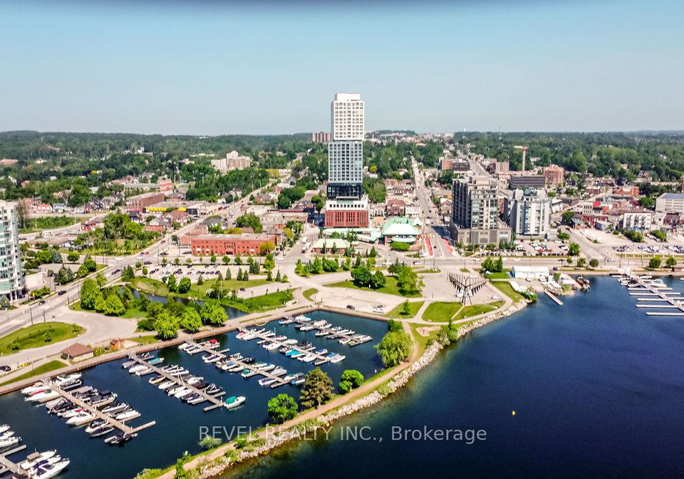 39-mary-street-barrie-ontario-s12218186