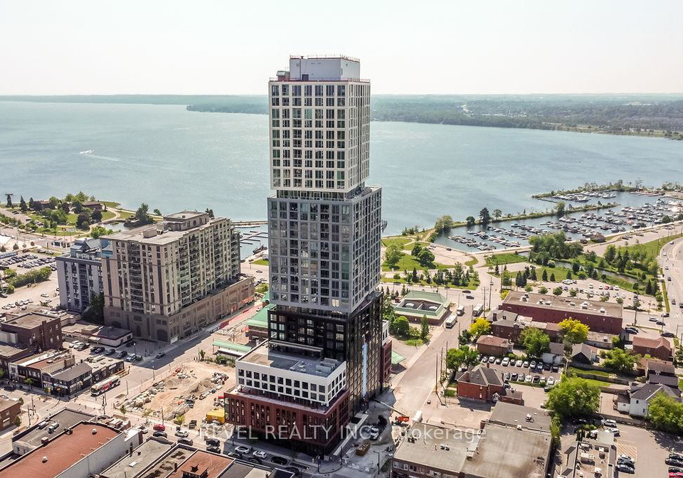 39-mary-street-barrie-ontario-s12218186