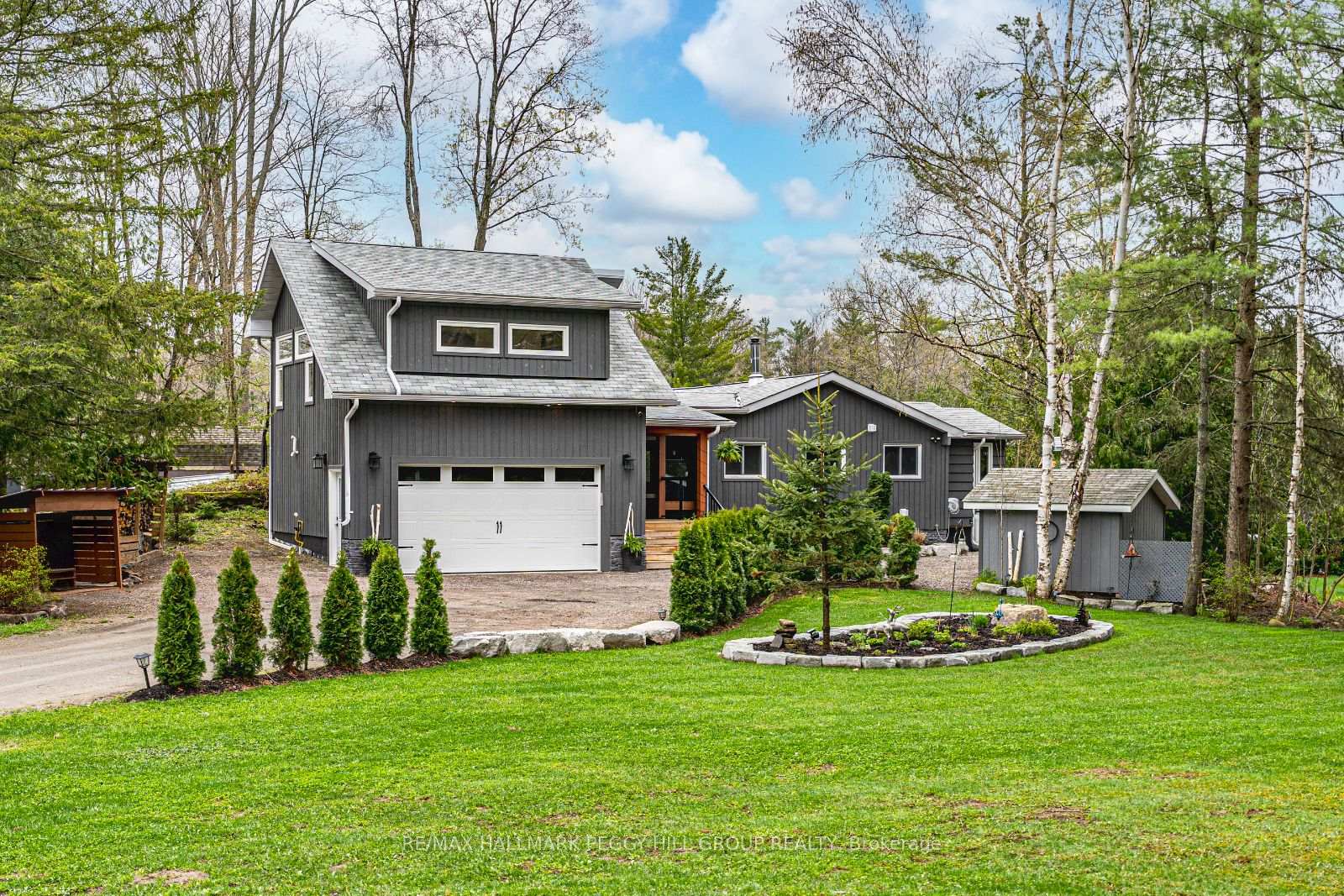 7952-park-lane-crescent-ramara-ontario-s12218216