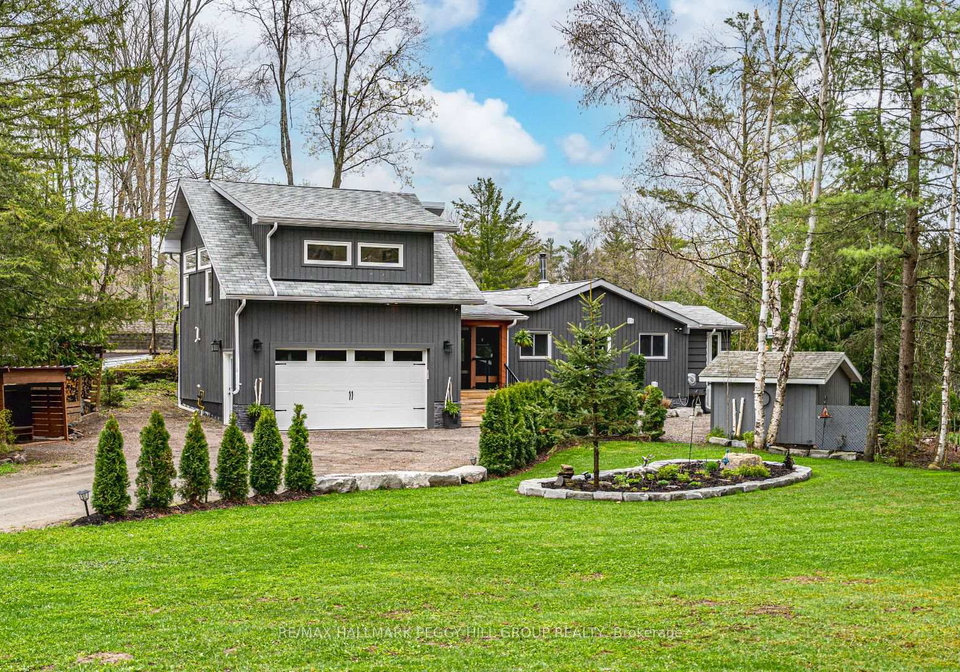 7952-park-lane-crescent-ramara-ontario-s12218216