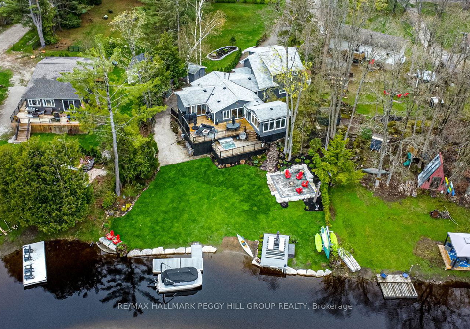 7952-park-lane-crescent-ramara-ontario-s12218216