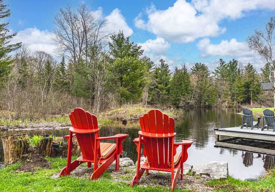7952-park-lane-crescent-ramara-ontario-s12218216