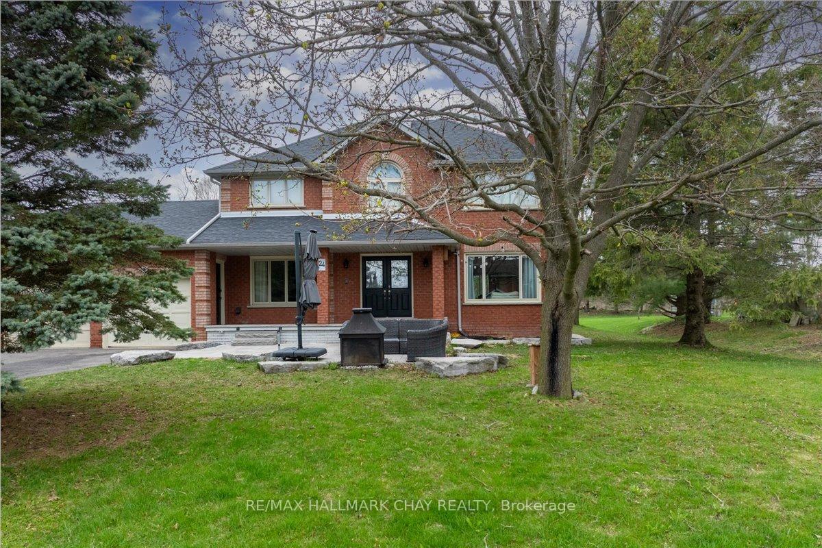 24-martine-crescent-oro-medonte-ontario-s12218307