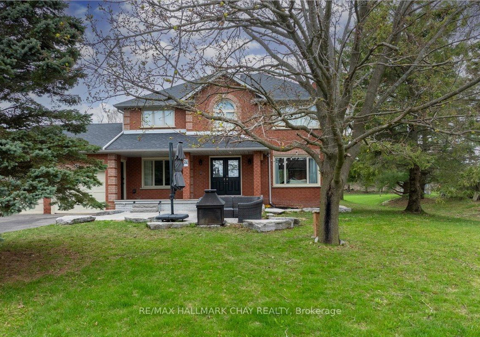 24-martine-crescent-oro-medonte-ontario-s12218307
