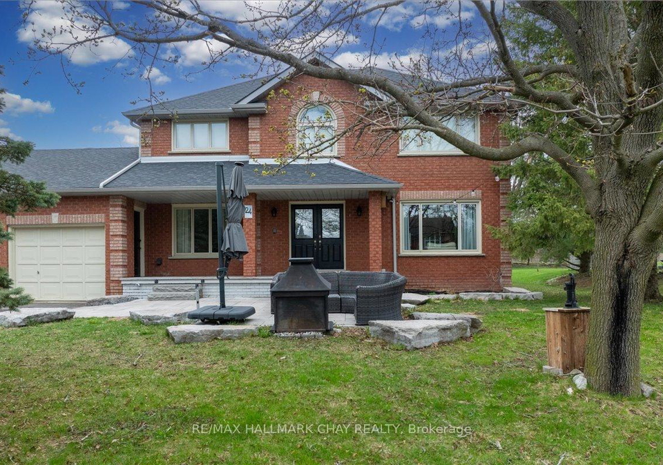 24-martine-crescent-oro-medonte-ontario-s12218307