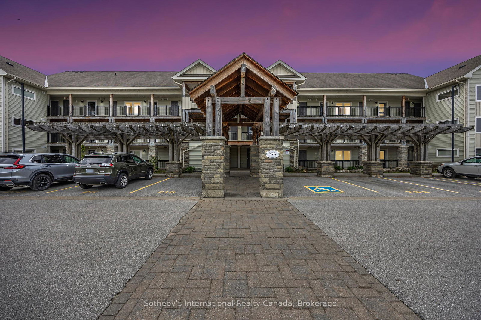 6-brandy-lane-drive-collingwood-ontario-s12218558