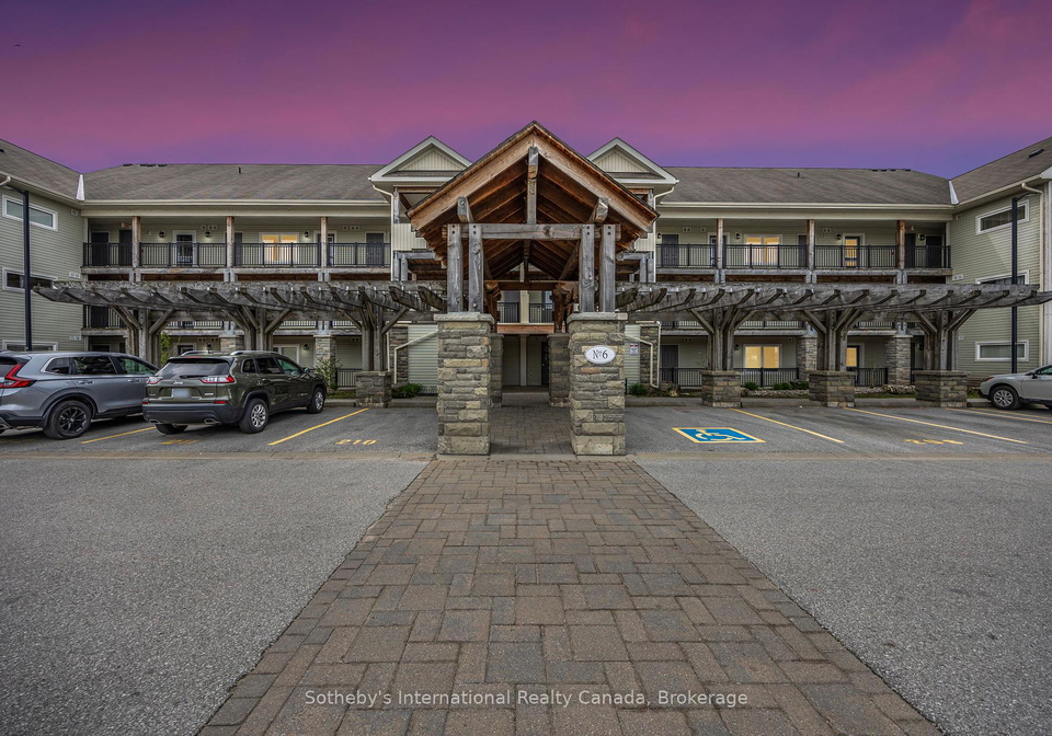 6-brandy-lane-drive-collingwood-ontario-s12218558