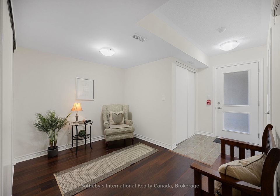 6-brandy-lane-drive-collingwood-ontario-s12218558