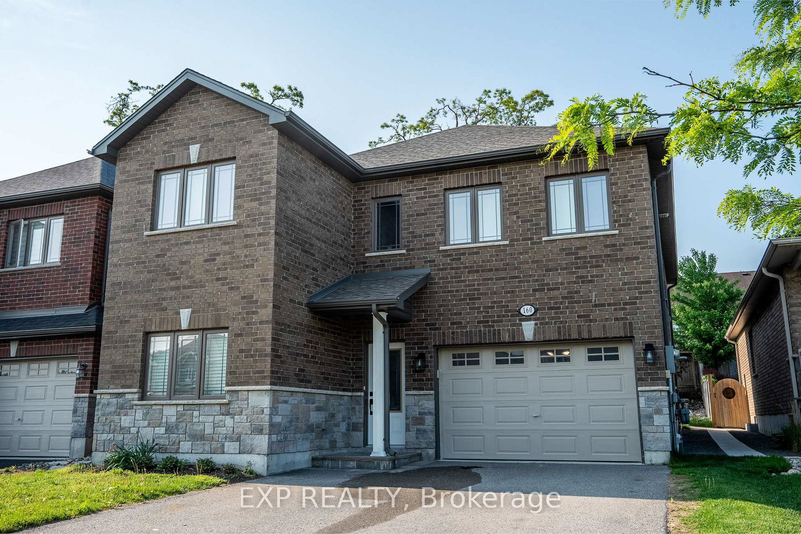 160-bishop-drive-barrie-ontario-s12218580