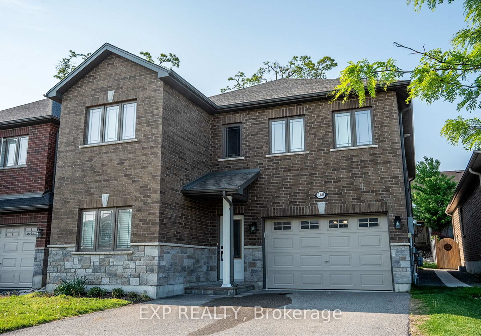 160-bishop-drive-barrie-ontario-s12218580