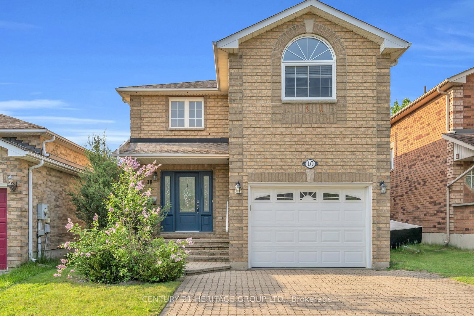 10-clute-crescent-barrie-ontario-s12218689