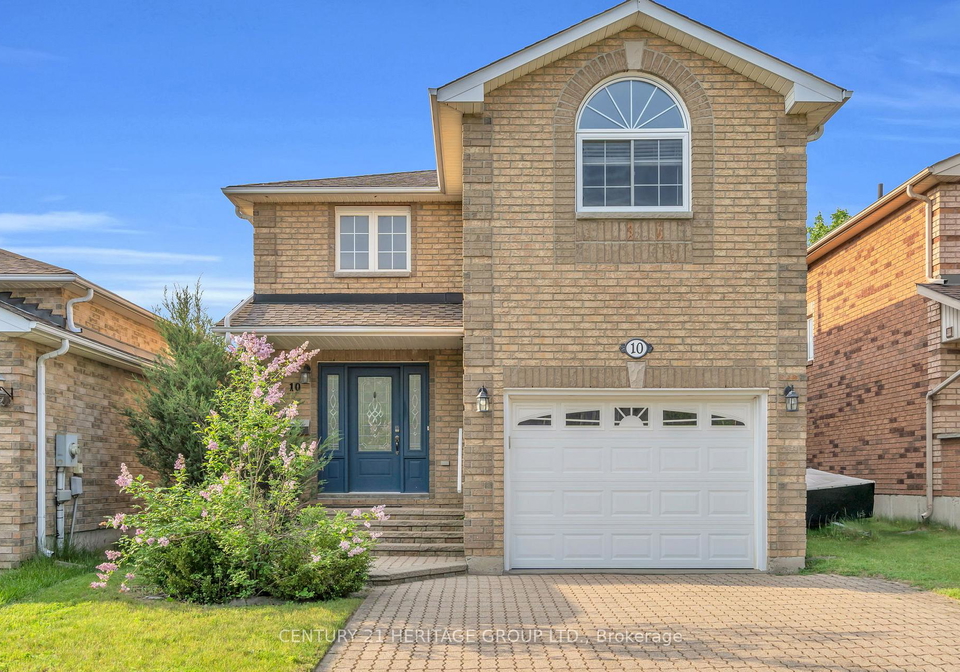 10-clute-crescent-barrie-ontario-s12218689