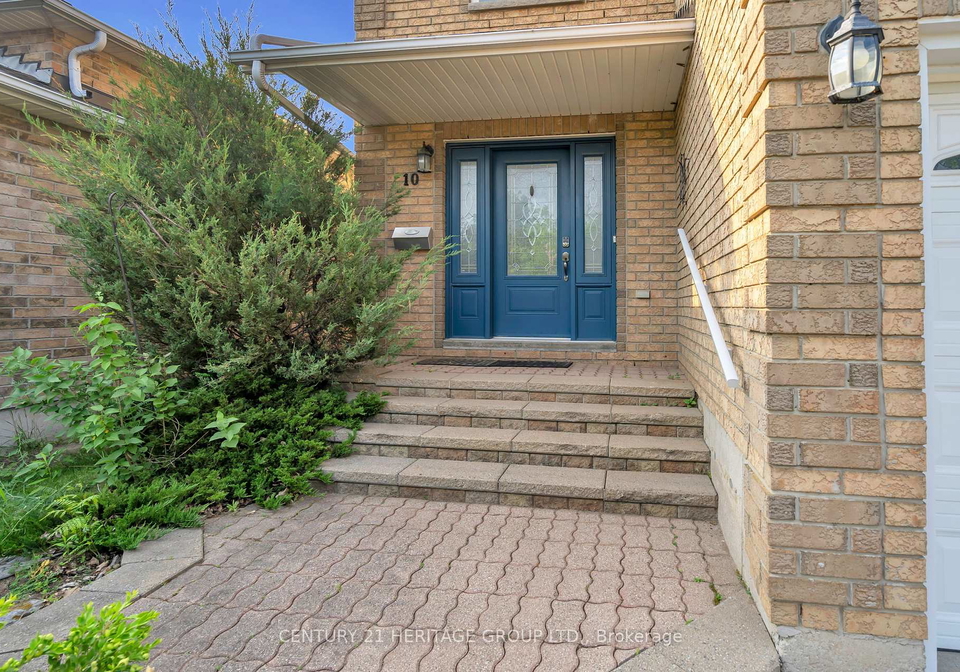 10-clute-crescent-barrie-ontario-s12218689