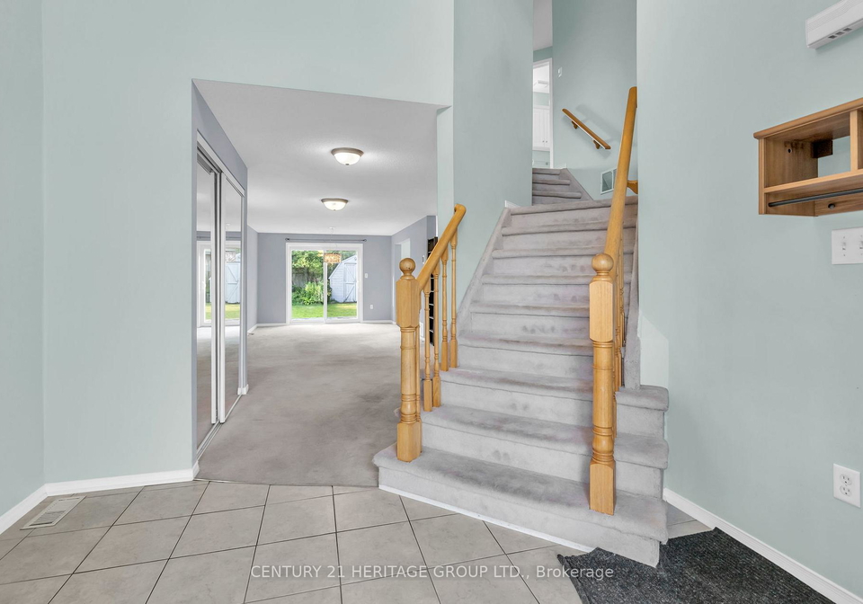 10-clute-crescent-barrie-ontario-s12218689