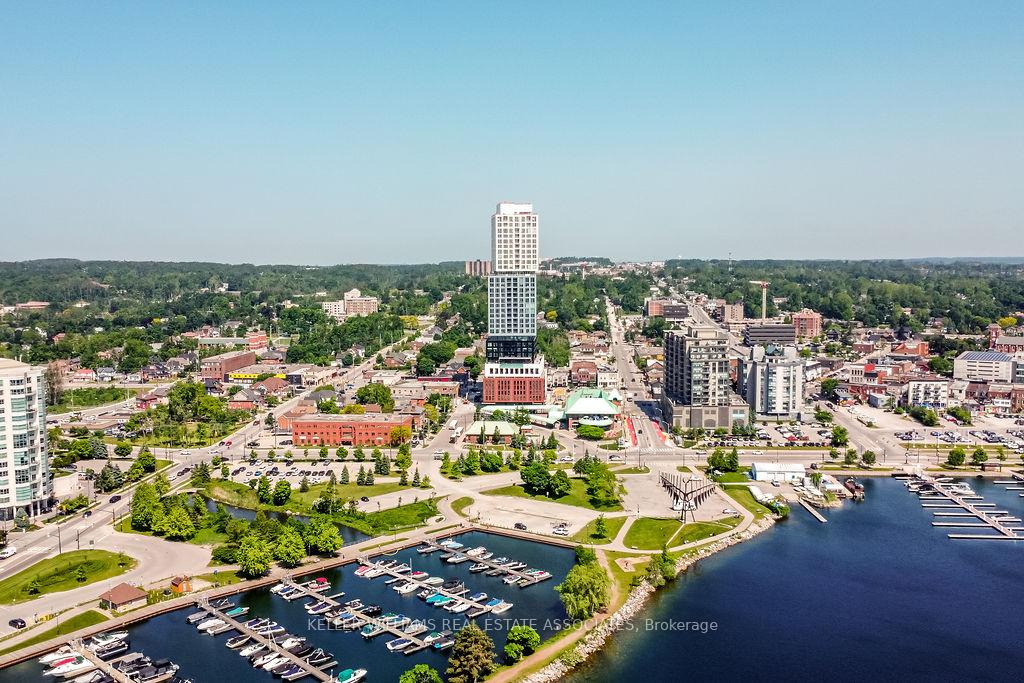 39-mary-street-barrie-ontario-s12218800
