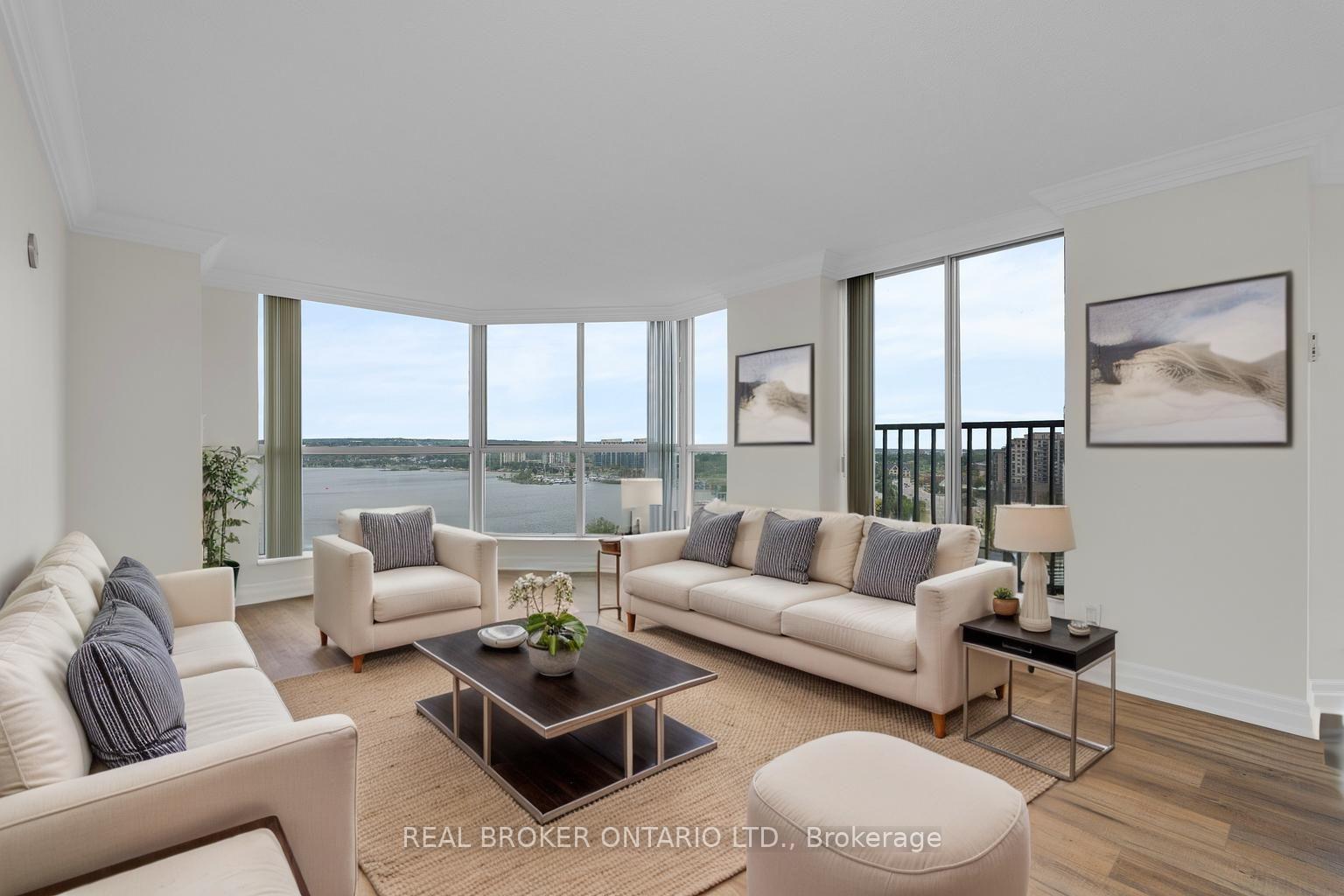 150-dunlop-street-e-barrie-ontario-s12218867