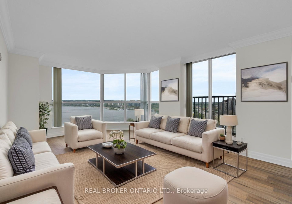150-dunlop-street-e-barrie-ontario-s12218867