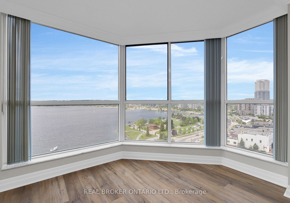 150-dunlop-street-e-barrie-ontario-s12218867