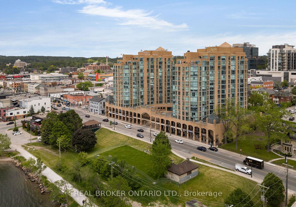 150-dunlop-street-e-barrie-ontario-s12218867