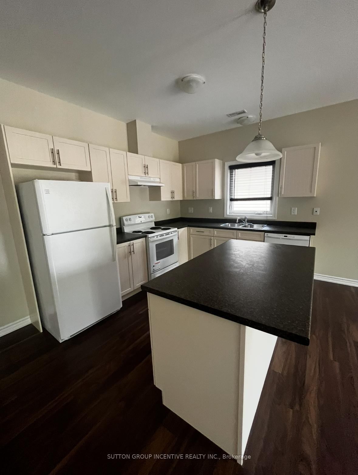 1801-river-road-w-wasaga-beach-ontario-s12218883